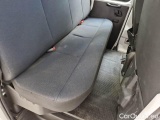  Iveco  Daily IVECO  / 2019 / 4P / CAB.CABINA DOPPIA 35C16H D 6+1 4100 QUAD-TOR RG #16
