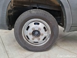  Iveco  Daily IVECO  / 2019 / 4P / CAB.CABINA DOPPIA 35C16H D 6+1 4100 QUAD-TOR RG #20