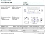  Iveco  Daily IVECO  / 2019 / 4P / CAB.CABINA DOPPIA 35C16H D 6+1 4100 QUAD-TOR RG #21