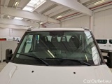  Iveco  Daily IVECO  / 2019 / 4P / CAB.CABINA DOPPIA 35C16H D 6+1 4100 QUAD-TOR RG #24