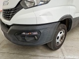  Iveco  Daily IVECO  / 2019 / 4P / CAB.CABINA DOPPIA 35C16H D 6+1 4100 QUAD-TOR RG #29