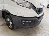  Iveco  Daily IVECO  / 2019 / 4P / CAB.CABINA DOPPIA 35C16H D 6+1 4100 QUAD-TOR RG #34