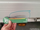  Iveco  Daily IVECO  / 2019 / 4P / CAB.CABINA DOPPIA 35C16H D 6+1 4100 QUAD-TOR RG #44