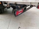  Iveco  Daily IVECO  / 2019 / 4P / CAB.CABINA DOPPIA 35C16H D 6+1 4100 QUAD-TOR RG #53