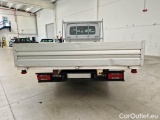  Iveco  Daily IVECO  / 2019 / 4P / CAB.CABINA DOPPIA 35C16H D 6+1 4100 QUAD-TOR RG #55