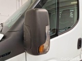  Iveco  Daily IVECO  / 2019 / 4P / CAB.CABINA DOPPIA 35C16H D 6+1 4100 QUAD-TOR RG #75
