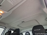  Iveco  Daily IVECO  / 2019 / 4P / CAB.CABINA DOPPIA 35C16H D 6+1 4100 QUAD-TOR RG #88
