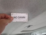  Iveco  Daily IVECO  / 2019 / 4P / CAB.CABINA DOPPIA 35C16H D 6+1 4100 QUAD-TOR RG #89