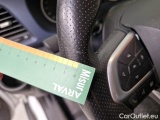  Iveco  Daily IVECO  / 2019 / 4P / CAB.CABINA DOPPIA 35C16H D 6+1 4100 QUAD-TOR RG #102