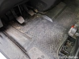  Iveco  Daily IVECO  / 2019 / 4P / CAB.CABINA DOPPIA 35C16H D 6+1 4100 QUAD-TOR RG #109