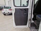  Iveco  Daily IVECO  / 2019 / 4P / CAB.CABINA DOPPIA 35C16H D 6+1 4100 QUAD-TOR RG #111