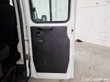  Iveco  Daily IVECO  / 2019 / 4P / CAB.CABINA DOPPIA 35C16H D 6+1 4100 QUAD-TOR RG #131
