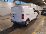  Opel  Vivaro OPEL  / 2019 / 4P / FURGONE 2.0 DIESEL 150CV SeS L1H1 ENJOY #2
