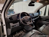  Opel  Vivaro OPEL  / 2019 / 4P / FURGONE 2.0 DIESEL 150CV SeS L1H1 ENJOY #3