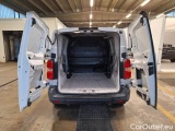  Opel  Vivaro OPEL  / 2019 / 4P / FURGONE 2.0 DIESEL 150CV SeS L1H1 ENJOY #7