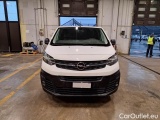  Opel  Vivaro OPEL  / 2019 / 4P / FURGONE 2.0 DIESEL 150CV SeS L1H1 ENJOY #8