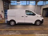  Opel  Vivaro OPEL  / 2019 / 4P / FURGONE 2.0 DIESEL 150CV SeS L1H1 ENJOY #9