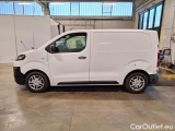 Opel  Vivaro OPEL  / 2019 / 4P / FURGONE 2.0 DIESEL 150CV SeS L1H1 ENJOY #10