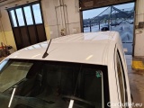  Opel  Vivaro OPEL  / 2019 / 4P / FURGONE 2.0 DIESEL 150CV SeS L1H1 ENJOY #11