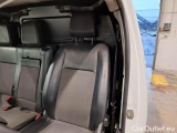  Opel  Vivaro OPEL  / 2019 / 4P / FURGONE 2.0 DIESEL 150CV SeS L1H1 ENJOY #13