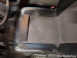  Opel  Vivaro OPEL  / 2019 / 4P / FURGONE 2.0 DIESEL 150CV SeS L1H1 ENJOY #14