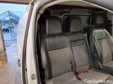  Opel  Vivaro OPEL  / 2019 / 4P / FURGONE 2.0 DIESEL 150CV SeS L1H1 ENJOY #15