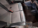  Opel  Vivaro OPEL  / 2019 / 4P / FURGONE 2.0 DIESEL 150CV SeS L1H1 ENJOY #16