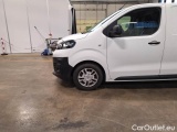  Opel  Vivaro OPEL  / 2019 / 4P / FURGONE 2.0 DIESEL 150CV SeS L1H1 ENJOY #17