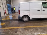  Opel  Vivaro OPEL  / 2019 / 4P / FURGONE 2.0 DIESEL 150CV SeS L1H1 ENJOY #18