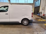  Opel  Vivaro OPEL  / 2019 / 4P / FURGONE 2.0 DIESEL 150CV SeS L1H1 ENJOY #19