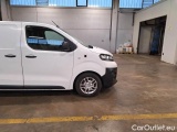  Opel  Vivaro OPEL  / 2019 / 4P / FURGONE 2.0 DIESEL 150CV SeS L1H1 ENJOY #20