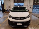  Opel  Vivaro OPEL  / 2019 / 4P / FURGONE 2.0 DIESEL 150CV SeS L1H1 ENJOY #21