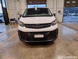  Opel  Vivaro OPEL  / 2019 / 4P / FURGONE 2.0 DIESEL 150CV SeS L1H1 ENJOY #28