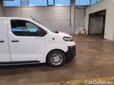  Opel  Vivaro OPEL  / 2019 / 4P / FURGONE 2.0 DIESEL 150CV SeS L1H1 ENJOY #33