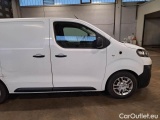  Opel  Vivaro OPEL  / 2019 / 4P / FURGONE 2.0 DIESEL 150CV SeS L1H1 ENJOY #37