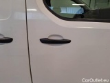  Opel  Vivaro OPEL  / 2019 / 4P / FURGONE 2.0 DIESEL 150CV SeS L1H1 ENJOY #42
