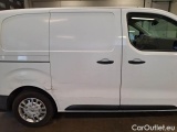  Opel  Vivaro OPEL  / 2019 / 4P / FURGONE 2.0 DIESEL 150CV SeS L1H1 ENJOY #44