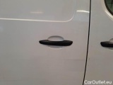  Opel  Vivaro OPEL  / 2019 / 4P / FURGONE 2.0 DIESEL 150CV SeS L1H1 ENJOY #49