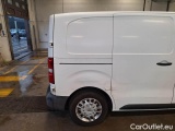  Opel  Vivaro OPEL  / 2019 / 4P / FURGONE 2.0 DIESEL 150CV SeS L1H1 ENJOY #51