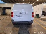  Opel  Vivaro OPEL  / 2019 / 4P / FURGONE 2.0 DIESEL 150CV SeS L1H1 ENJOY #55