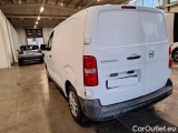  Opel  Vivaro OPEL  / 2019 / 4P / FURGONE 2.0 DIESEL 150CV SeS L1H1 ENJOY #61