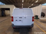  Opel  Vivaro OPEL  / 2019 / 4P / FURGONE 2.0 DIESEL 150CV SeS L1H1 ENJOY #63