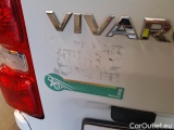  Opel  Vivaro OPEL  / 2019 / 4P / FURGONE 2.0 DIESEL 150CV SeS L1H1 ENJOY #66