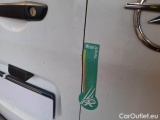  Opel  Vivaro OPEL  / 2019 / 4P / FURGONE 2.0 DIESEL 150CV SeS L1H1 ENJOY #68