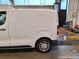  Opel  Vivaro OPEL  / 2019 / 4P / FURGONE 2.0 DIESEL 150CV SeS L1H1 ENJOY #70