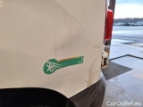  Opel  Vivaro OPEL  / 2019 / 4P / FURGONE 2.0 DIESEL 150CV SeS L1H1 ENJOY #77