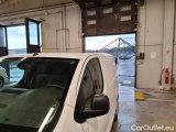  Opel  Vivaro OPEL  / 2019 / 4P / FURGONE 2.0 DIESEL 150CV SeS L1H1 ENJOY #78
