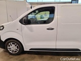  Opel  Vivaro OPEL  / 2019 / 4P / FURGONE 2.0 DIESEL 150CV SeS L1H1 ENJOY #82