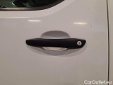  Opel  Vivaro OPEL  / 2019 / 4P / FURGONE 2.0 DIESEL 150CV SeS L1H1 ENJOY #88
