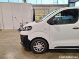 Opel  Vivaro OPEL  / 2019 / 4P / FURGONE 2.0 DIESEL 150CV SeS L1H1 ENJOY #92